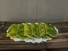 -柳州菜饮食文化博物馆