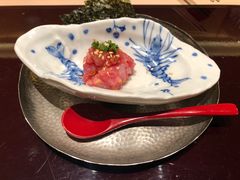 -鮨心和(外滩店)