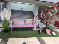 -大商麦凯乐(大连总店)