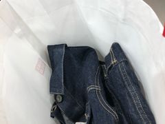 -优衣库(沈阳万象城店)