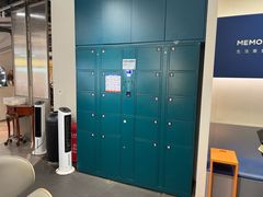 -海马体照相馆(深圳万象天地店)