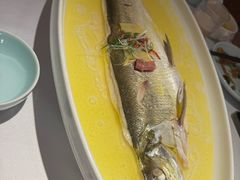 -森隆饭庄(崇文门新世界百货店)
