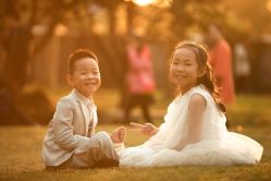 点击看大图 -光影纪·Baby·Home儿童摄影(丁桥店)