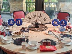 -家一加火锅(绿地翠谷总店)