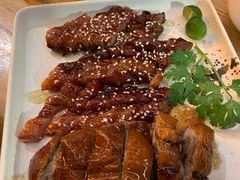 -好彩猪肚鸡(正弘城店)