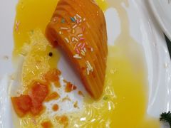 -清真悦宾楼食府(海湖店)