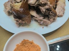 -金百万烤鸭店(马甸店)