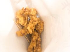 -肖炮现炸酥肉(解放碑店)