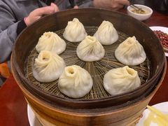 -耿福兴(凤凰美食街店)