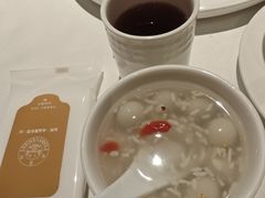 -申粤轩酒楼·三十年粤菜经典(丁香花园店)