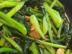 -去茶去餐厅(中央大街店)