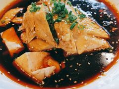 -张家大院(幕府西路店)