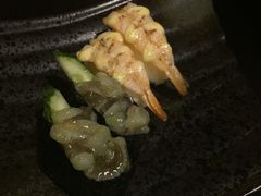-春草居酒屋·晴子の店