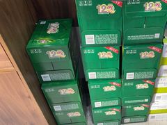 -品味居·首店·大连鲜活海鲜大连菜(东港店)