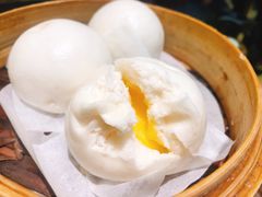 -添好运点心专门店(北角店)