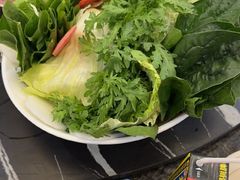 -清真·京华源铜锅涮肉(丰庆店)