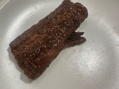 -福满圆(琨莎中心店)