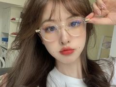 -太原茂业天地购物中心
