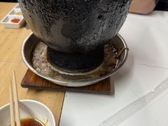 -大槐树烤肉馆(美术馆店)