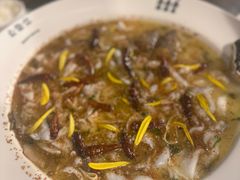 -渔语鱼新川菜Bistro(万象天地店)