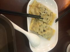 -周三包子(承德路店)