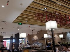 -黄记煌三汁焖锅(悦方IDmall店)