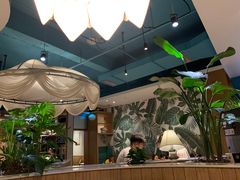 -生如夏花泰式火锅(鹭洲里店)