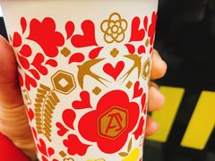 -桂源铺奶茶店(湟普汇店)