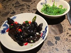 -小龙坎火锅(好世界店)
