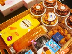 -御品轩(凤城二路店)