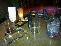 -深圳星河丽思卡尔顿酒店