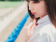 -四川大学(望江校区)