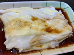 -大佛寺高级素食自助餐厅
