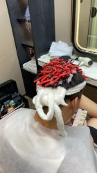 -17style壹柒造型