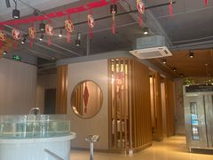 -渔歌子鱼头王(郑州总店)