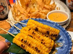 -Fukumimi·美醉堂 居酒屋(金尚店)