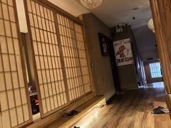 -千代武日本料理(开发区店)