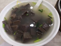 -珊珊小笼馆(仙霞路店)