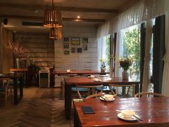 -春暖花开(西溪店)