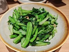 -新太二·鲜料川菜(晶耀前滩店)