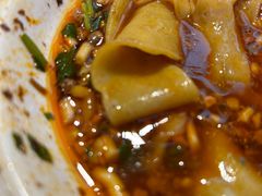 -蜀滋香鲜鱼美蛙火锅(339店)