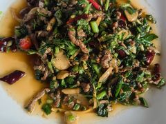 -啰啰咖啡馆莎湾店(啰啰冰屋分店)