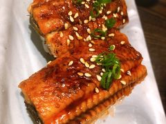 -大雄寿司(洛浦店)