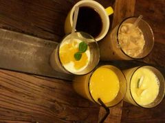 android_upload_pic-D STAR COFFEE帝星咖啡