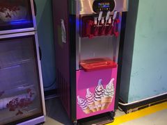 -麻辣一坊自助火锅(长兴店)