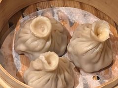 -南京大牌档(崇文门国瑞店)