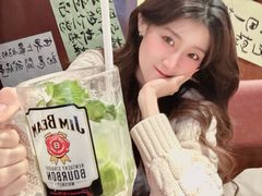 -你又瘦了小酒馆(奥体店)