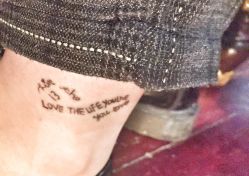 -Lovely Queen半永久纹绣美颜会所