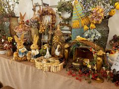 -春风·有糖(崇宁路店)