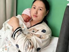 -田螺阿姨自营月嫂·育儿嫂(高新店)